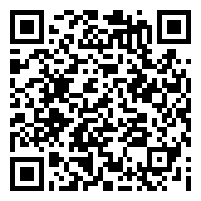 移动端二维码 - 5月9日【母亲节】  别忘了给妈妈准备礼物 - 铜仁生活社区 - 铜仁28生活网 tr.28life.net