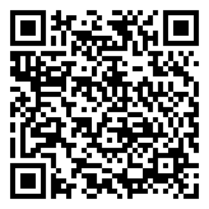 移动端二维码 - 【姬存希】套餐推荐： 清洁+补水+彩妆+卸妆 六款产品 vip价格685 - 铜仁生活社区 - 铜仁28生活网 tr.28life.net