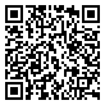 移动端二维码 - 【姬存希】套餐推荐： 清洁+洗护+防晒+晒后修复 六款产品 vip价格625 - 铜仁生活社区 - 铜仁28生活网 tr.28life.net