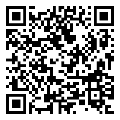 移动端二维码 - 【姬存希】九件套，特价促销，欢迎新客户试用，老客户优惠购，原价138元，今天只要30元 - 铜仁生活社区 - 铜仁28生活网 tr.28life.net