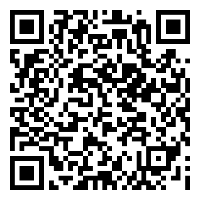 移动端二维码 - 【姬存希】春季美肤套餐一 六样产品，现团购VIP价，包邮到家 - 铜仁生活社区 - 铜仁28生活网 tr.28life.net