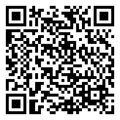 移动端二维码 - 【姬存希】护肤常识小贴士 - 铜仁生活社区 - 铜仁28生活网 tr.28life.net