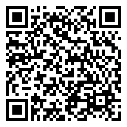 移动端二维码 - 使用C#.Net创建Windows服务的方法 - 铜仁生活社区 - 铜仁28生活网 tr.28life.net