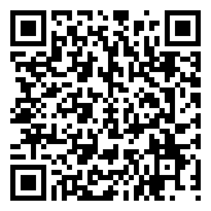 移动端二维码 - 【广西三象建筑安装工程有限公司】广西桂林市灵川县法院项目 - 铜仁生活社区 - 铜仁28生活网 tr.28life.net