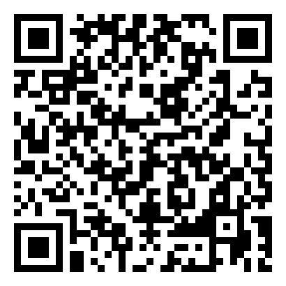移动端二维码 - 【广西三象建筑安装工程有限公司】广西桂林市龙县胜酒店项目 - 铜仁生活社区 - 铜仁28生活网 tr.28life.net