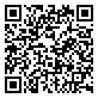 移动端二维码 - 【广西三象建筑安装工程有限公司】万象新城项目 - 铜仁生活社区 - 铜仁28生活网 tr.28life.net
