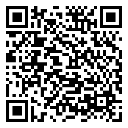 移动端二维码 - 【广西三象建筑安装工程有限公司】绿地衫和田叠墅项目 - 铜仁生活社区 - 铜仁28生活网 tr.28life.net