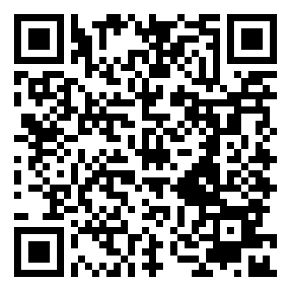 移动端二维码 - 【桂林三象建筑材料有限公司】外墙软瓷（仿古砖） - 铜仁生活社区 - 铜仁28生活网 tr.28life.net
