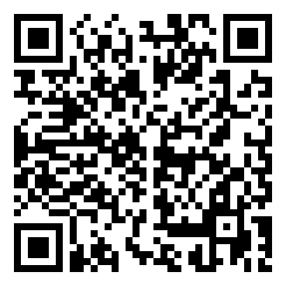 移动端二维码 - 【广西三象建筑安装工程有限公司】外墙涂料工程 - 铜仁生活社区 - 铜仁28生活网 tr.28life.net