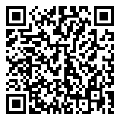 移动端二维码 - 【桂林三象建筑材料有限公司】铝单板外装工程 - 铜仁生活社区 - 铜仁28生活网 tr.28life.net