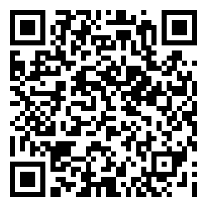 移动端二维码 - 【桂林三象建筑材料有限公司】EPS装饰构件生产中 - 铜仁生活社区 - 铜仁28生活网 tr.28life.net