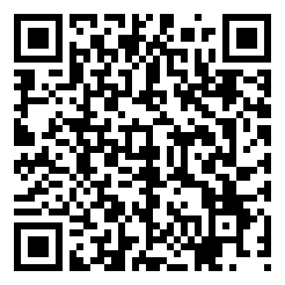 移动端二维码 - 【大厂仿真皮沙发】实木框架，高回弹海绵45密度。全新包装，质量非常好，3.6米右贵妃 - 铜仁生活社区 - 铜仁28生活网 tr.28life.net
