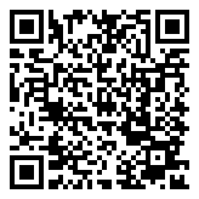移动端二维码 - 【桂林三鑫新型材料】PVC管材专用复合钙 超细改性碳酸钙 - 铜仁生活社区 - 铜仁28生活网 tr.28life.net