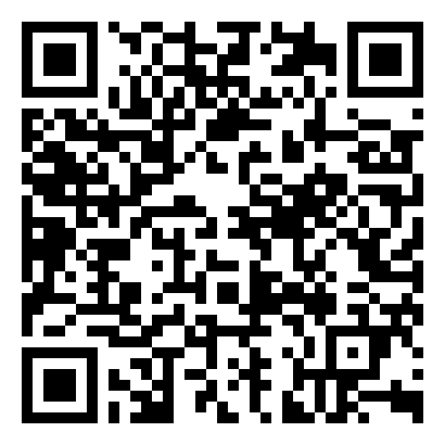 移动端二维码 - 【桂林三鑫新型材料】电线电缆专用复合钙 超细改性碳酸钙 - 铜仁生活社区 - 铜仁28生活网 tr.28life.net