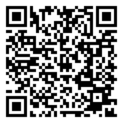 移动端二维码 - 【桂林三鑫新型材料】人造石人造大理石专用碳酸钙 - 铜仁生活社区 - 铜仁28生活网 tr.28life.net