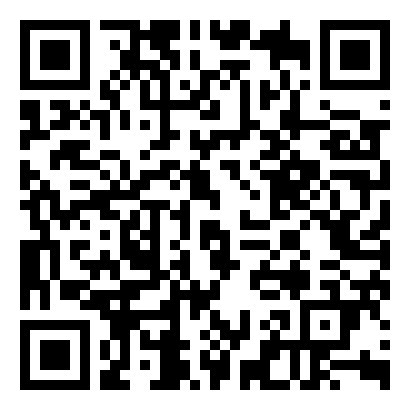 移动端二维码 - 【桂林三鑫新型材料】油漆涂料专用碳酸钙 - 铜仁生活社区 - 铜仁28生活网 tr.28life.net