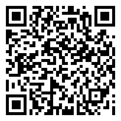 移动端二维码 - 【桂林三鑫新型材料】400目重质碳酸钙 方解石粉重钙粉 - 铜仁生活社区 - 铜仁28生活网 tr.28life.net