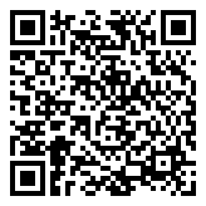 移动端二维码 - 【桂林三鑫新型材料】600目重质碳酸钙 方解石粉重钙粉 - 铜仁生活社区 - 铜仁28生活网 tr.28life.net