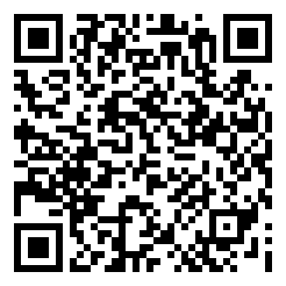 移动端二维码 - 【桂林三鑫新型材料】800目活性碳酸钙 活性重质碳酸钙 改性碳酸钙 - 铜仁生活社区 - 铜仁28生活网 tr.28life.net