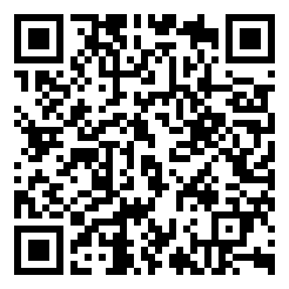 移动端二维码 - 【桂林三鑫新型材料】1250目活性碳酸钙 改性钙碳酸钙 改性重质碳酸钙 - 铜仁生活社区 - 铜仁28生活网 tr.28life.net