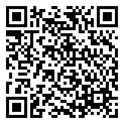 移动端二维码 - 【招聘】月嫂，上海徐汇区 - 铜仁生活社区 - 铜仁28生活网 tr.28life.net