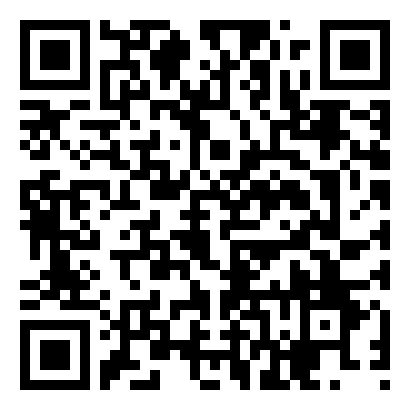 移动端二维码 - 上海青浦区招仓管 - 铜仁生活社区 - 铜仁28生活网 tr.28life.net