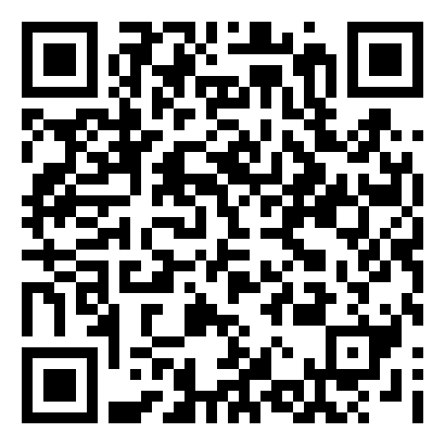 移动端二维码 - 上海：招保安 - 铜仁生活社区 - 铜仁28生活网 tr.28life.net