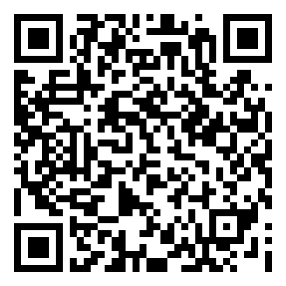 移动端二维码 - 上海普陀，招聘：全能阿姨，工资待遇 9000-10000，做六休一 - 铜仁生活社区 - 铜仁28生活网 tr.28life.net