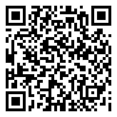 移动端二维码 - 【招聘】住家育儿嫂，上户日期：4月4日，工作地址：上海 黄浦区 - 铜仁生活社区 - 铜仁28生活网 tr.28life.net