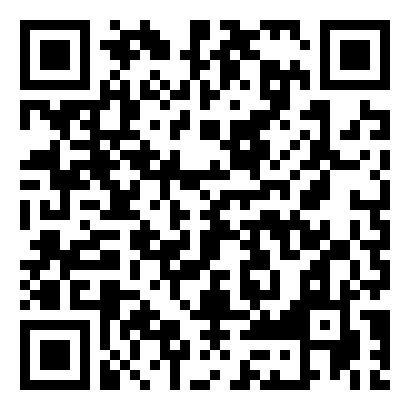 移动端二维码 - 招出纳8000元/月，无证可以，要有相关经验，上海五险一金，包住，包工作餐，做六休一。 - 铜仁生活社区 - 铜仁28生活网 tr.28life.net