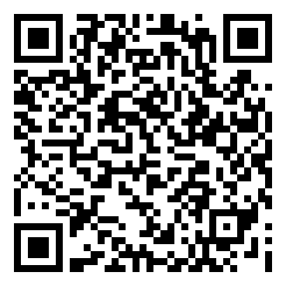 移动端二维码 - 移动端调试工具【雷电模拟器】 - 铜仁生活社区 - 铜仁28生活网 tr.28life.net