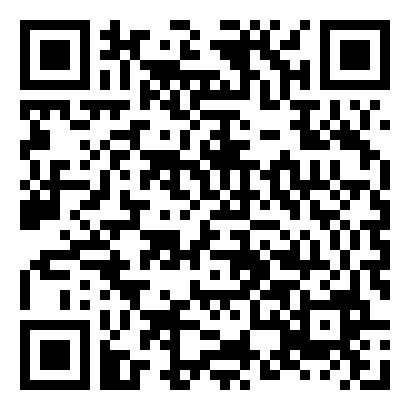 移动端二维码 - 中国石化广西易捷出口商品招商公告 - 铜仁生活社区 - 铜仁28生活网 tr.28life.net