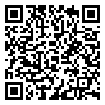 移动端二维码 - 【广西桂林华晟石材有限公司】www.shicai08.com 广西黑白根 现货 - 铜仁生活社区 - 铜仁28生活网 tr.28life.net