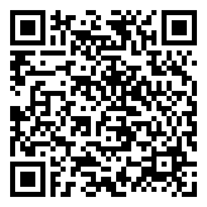 移动端二维码 - 【贵州中汇联瑞科技有限公司】 专业做班班通、校园广播、校园监控、校园门禁道闸、学校大礼堂等 - 铜仁生活社区 - 铜仁28生活网 tr.28life.net