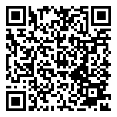 移动端二维码 - 对近十年后端架构发展的思考 - 铜仁生活社区 - 铜仁28生活网 tr.28life.net