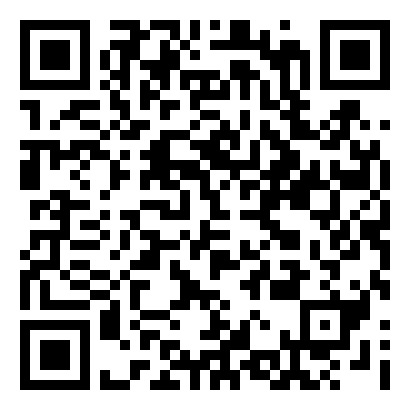 移动端二维码 - 我在河南省肿瘤医院的就医经历 - 铜仁生活社区 - 铜仁28生活网 tr.28life.net