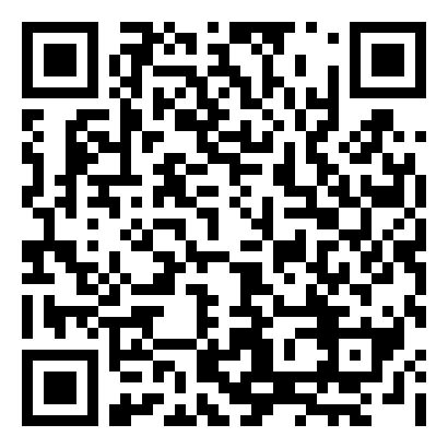 移动端二维码 - 公安部紧急通知：收到这种短信千万别回，后果不堪设想！ - 铜仁生活资讯 - 铜仁28生活网 tr.28life.net