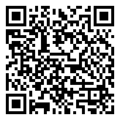 移动端二维码 - 铁皮石斛的作用与功能主治 - 铜仁生活资讯 - 铜仁28生活网 tr.28life.net