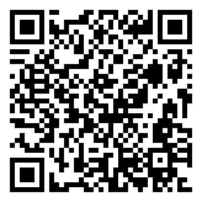 移动端二维码 - 【骑行保障】安全骑行，保障随行！电动车专属保险上线啦！ - 铜仁生活资讯 - 铜仁28生活网 tr.28life.net