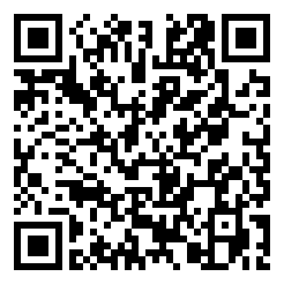 移动端二维码 - 【健康科普】还在关灯玩手机？警惕！这个习惯严重可致盲！ - 铜仁生活资讯 - 铜仁28生活网 tr.28life.net