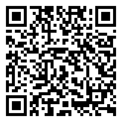 移动端二维码 - 2026年05月18日00时21分广西柳州市柳南区发生5.2级地震 - 铜仁生活资讯 - 铜仁28生活网 tr.28life.net