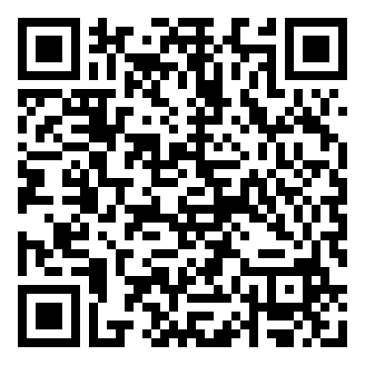 移动端二维码 - 学会这套走路方法！稳血糖护心脏，养护关节更护健康 - 铜仁生活资讯 - 铜仁28生活网 tr.28life.net